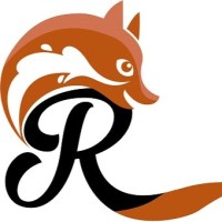 Christophe Chaussade-Letzgus