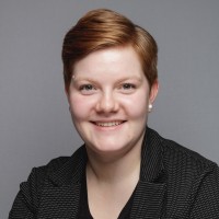 Chantal Hofer