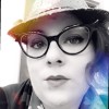 Angela Wilson
