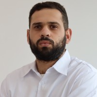 Arthur Victor Pinheiro Martins