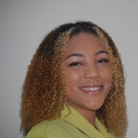 Maya Inman