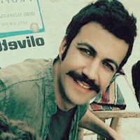 Cem Onur Gülal