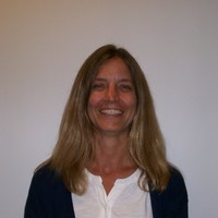 Gail King
