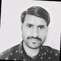 s chandrashekar