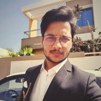 Himanshu Likhitkar