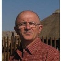 Angelo Guerreschi