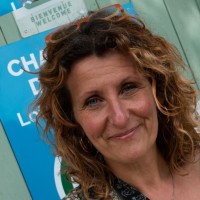 Christelle C.