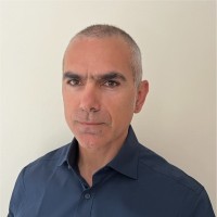 Georgios Dimakopoulos