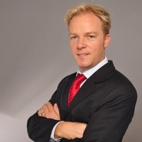Patrick Villmann