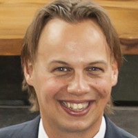 Philip Heijboer