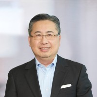 Cuong Luu