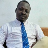 Shina Ekundayo
