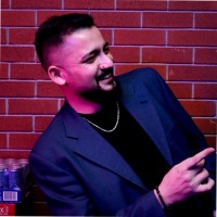 Muhammed Emirhan SAKALLI