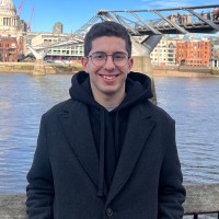 Francisco Lima Pereira