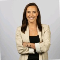 Nina Śliwa