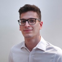 Rafael Ratti Zak