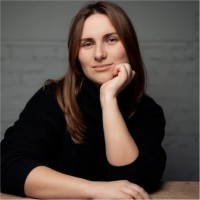Nataliia Mospan