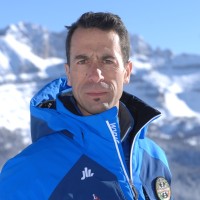 Andrea Sini