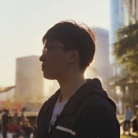 Donghao Yang
