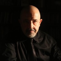 Konstantinos Arvanitakis