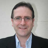 Edward Nash