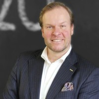 Michael Salem