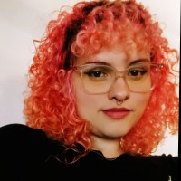 Daniela Acuña Carmona