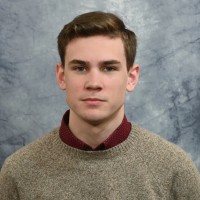 Ethan Workman
