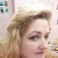 Lisa Murphy