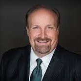 Brian Lynch