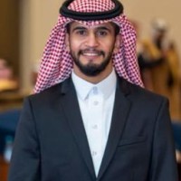 Mohammed Alsaleem