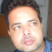 Sanjay Mukadam