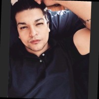 Arturo Vega Martínez