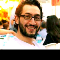 Mehmet ÇIKLAİBLİKÇİ