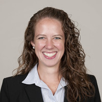 Emily Wurtenberger Schott