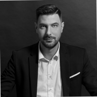 Matteo Dozio