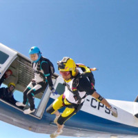 Army Parachute Association (APA)