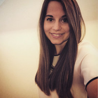 Émilie Nadeau, Cpa Auditrice, M.Sc