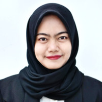 Suryani Saputri
