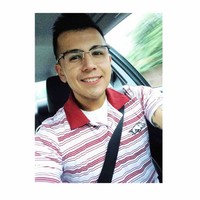 Mauricio Castillo Jr