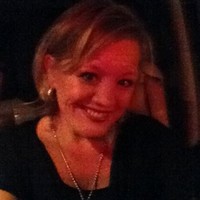 Susan Wise