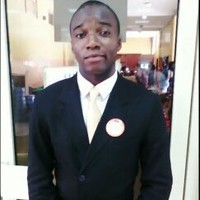 Chukwuebuka Nwigwe
