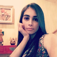 Inés Sosa