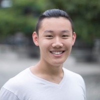Tian Geng