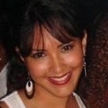 Sharon Aleong