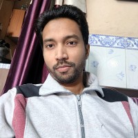 Ronald Dayal