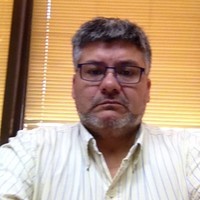 L.Enrique Bustamante Barra