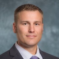 Kevin Kudej