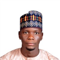Zanna Khalifa Lawan