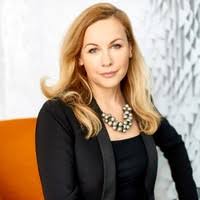 Agata Janda